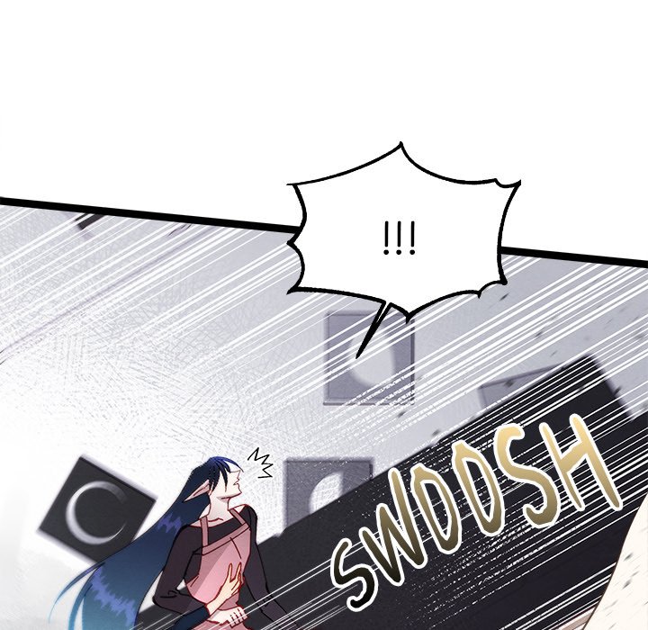 That Couple Has A Secret That Couple Has A Secret EP 56 - Toomics page 126 - 