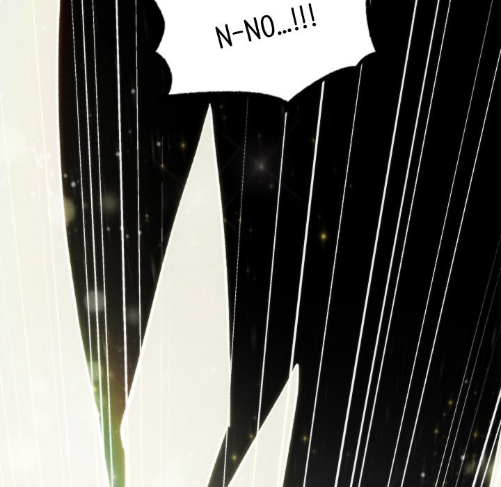 That Couple Has A Secret That Couple Has A Secret EP 56 - Toomics page 132 - 