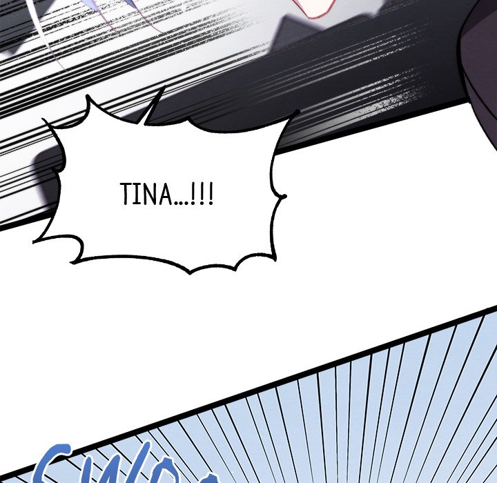 That Couple Has A Secret That Couple Has A Secret EP 56 - Toomics page 137 - 