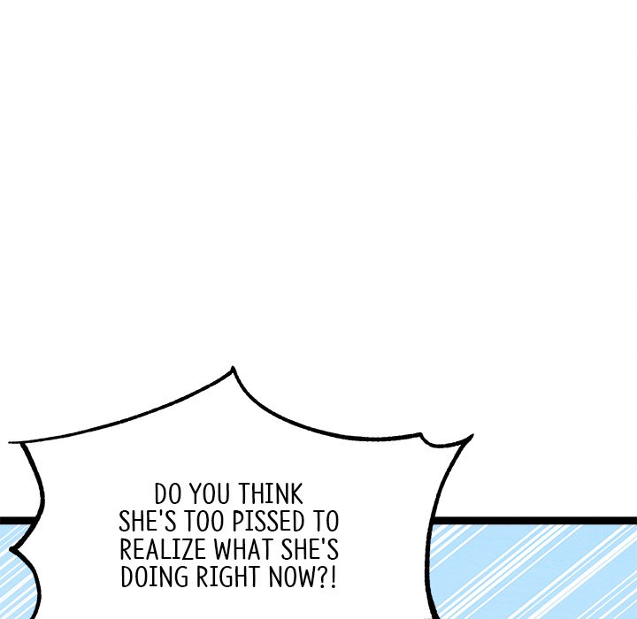 That Couple Has A Secret That Couple Has A Secret EP 56 - Toomics page 141 - 