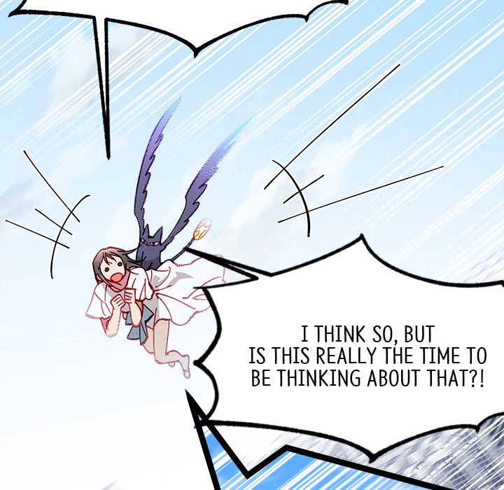 That Couple Has A Secret That Couple Has A Secret EP 56 - Toomics page 142 - 