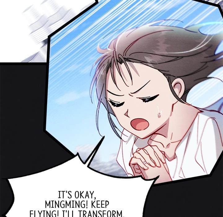 That Couple Has A Secret That Couple Has A Secret EP 56 - Toomics page 143 - 