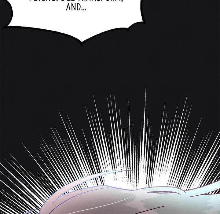 That Couple Has A Secret That Couple Has A Secret EP 56 - Toomics page 144 - 