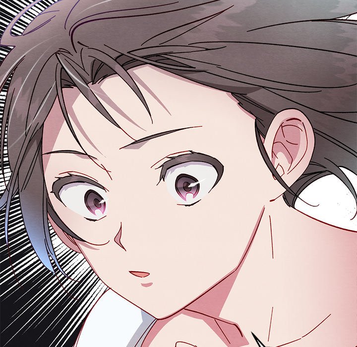 That Couple Has A Secret That Couple Has A Secret EP 56 - Toomics page 145 - 