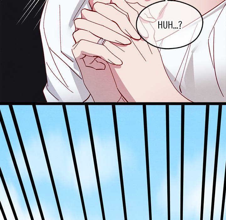 That Couple Has A Secret That Couple Has A Secret EP 56 - Toomics page 146 - 
