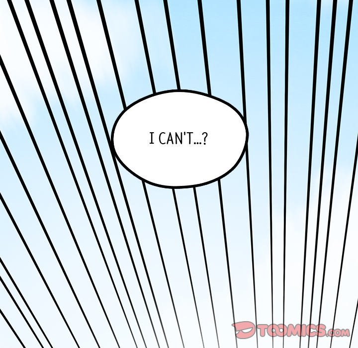 That Couple Has A Secret That Couple Has A Secret EP 56 - Toomics page 147 - 