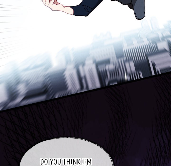 That Couple Has A Secret That Couple Has A Secret EP 56 - Toomics page 149 - 