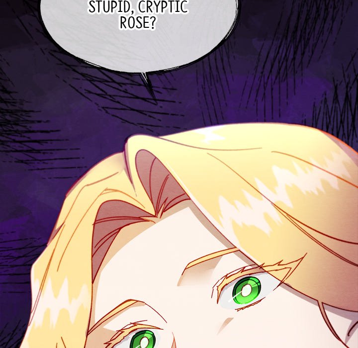 That Couple Has A Secret That Couple Has A Secret EP 56 - Toomics page 150 - 