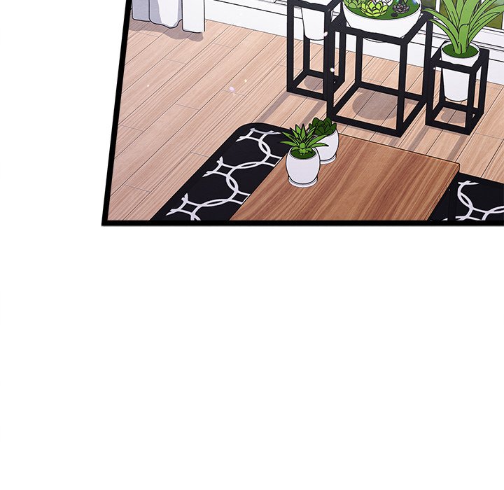That Couple Has A Secret That Couple Has A Secret EP 56 - Toomics page 16 - 