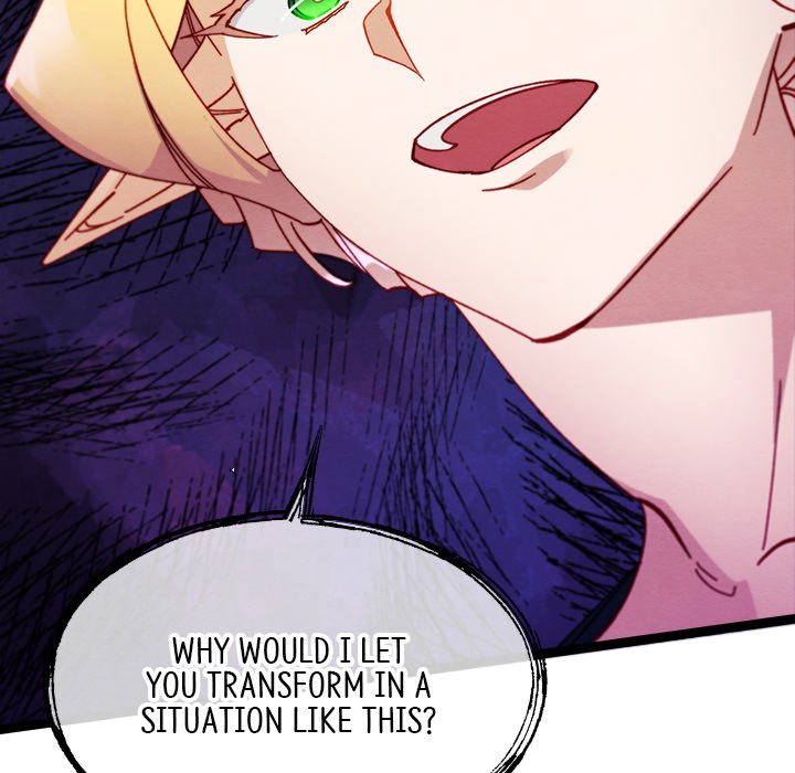 That Couple Has A Secret That Couple Has A Secret EP 56 - Toomics page 151 - 