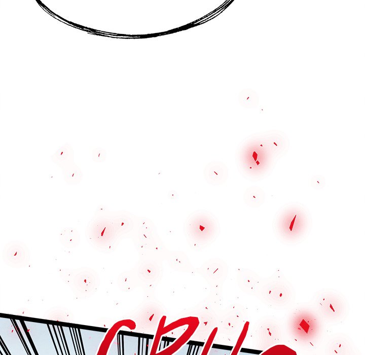 That Couple Has A Secret That Couple Has A Secret EP 56 - Toomics page 152 - 