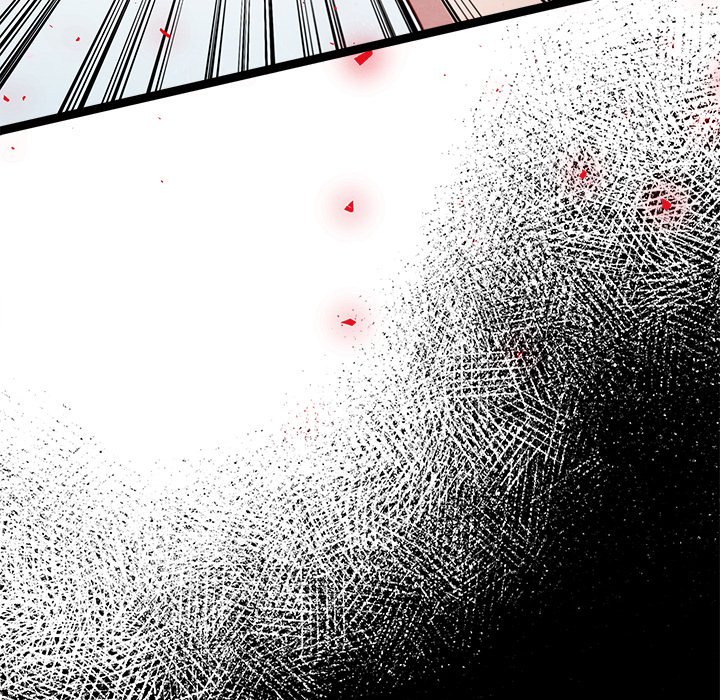 That Couple Has A Secret That Couple Has A Secret EP 56 - Toomics page 154 - 