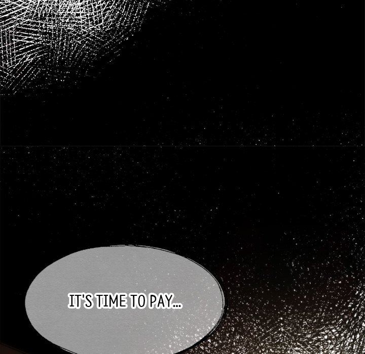 That Couple Has A Secret That Couple Has A Secret EP 56 - Toomics page 155 - 