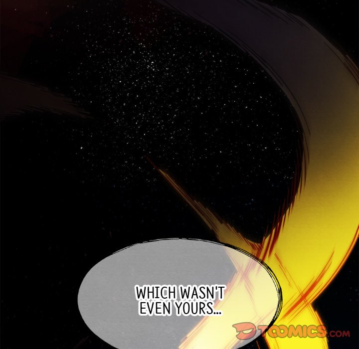 That Couple Has A Secret That Couple Has A Secret EP 56 - Toomics page 159 - 