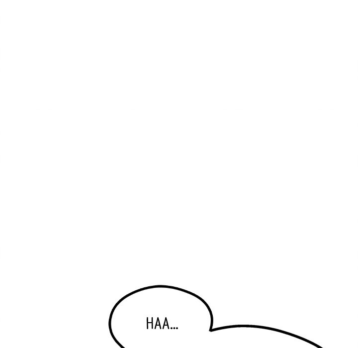 That Couple Has A Secret That Couple Has A Secret EP 56 - Toomics page 17 - 