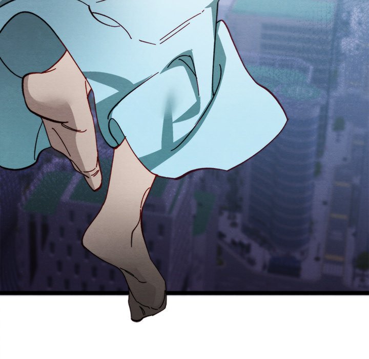 That Couple Has A Secret That Couple Has A Secret EP 56 - Toomics page 164 - 