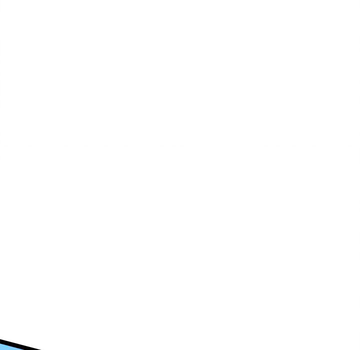 That Couple Has A Secret That Couple Has A Secret EP 56 - Toomics page 165 - 