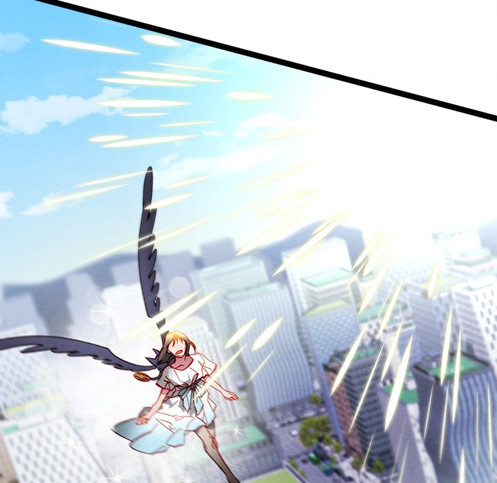That Couple Has A Secret That Couple Has A Secret EP 56 - Toomics page 166 - 