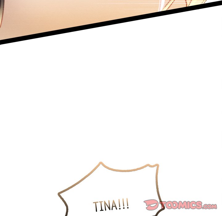 That Couple Has A Secret That Couple Has A Secret EP 56 - Toomics page 171 - 