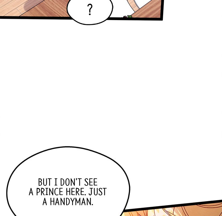 That Couple Has A Secret That Couple Has A Secret EP 56 - Toomics page 19 - 