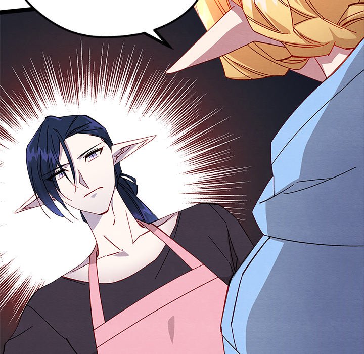 That Couple Has A Secret That Couple Has A Secret EP 56 - Toomics page 20 - 