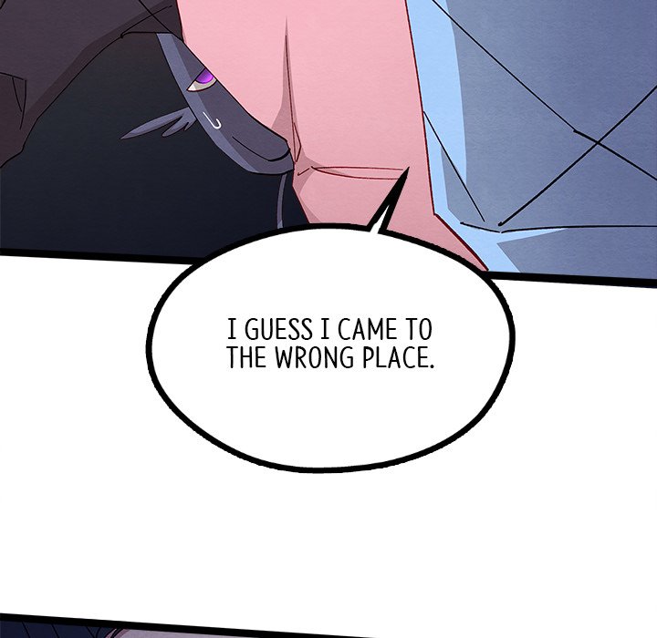 That Couple Has A Secret That Couple Has A Secret EP 56 - Toomics page 21 - 