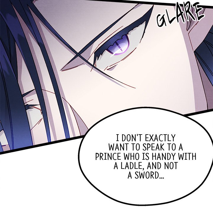 That Couple Has A Secret That Couple Has A Secret EP 56 - Toomics page 22 - 