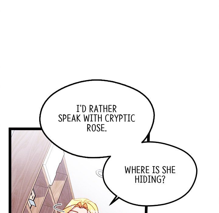 That Couple Has A Secret That Couple Has A Secret EP 56 - Toomics page 23 - 