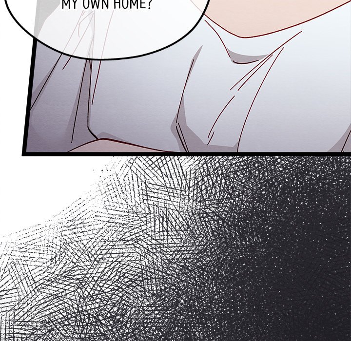 That Couple Has A Secret That Couple Has A Secret EP 56 - Toomics page 26 - 