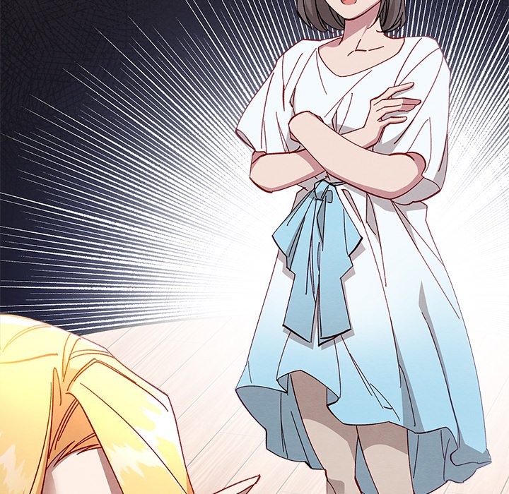 That Couple Has A Secret That Couple Has A Secret EP 56 - Toomics page 28 - 