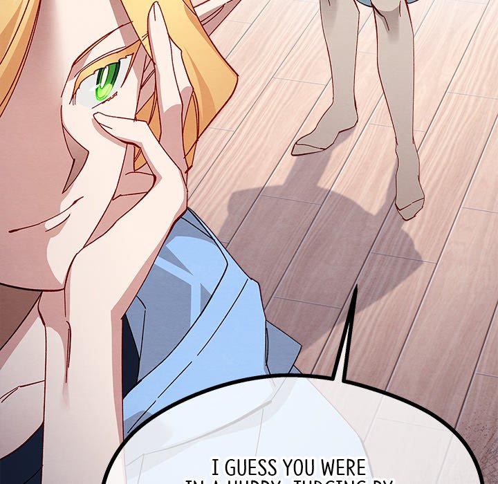 That Couple Has A Secret That Couple Has A Secret EP 56 - Toomics page 29 - 