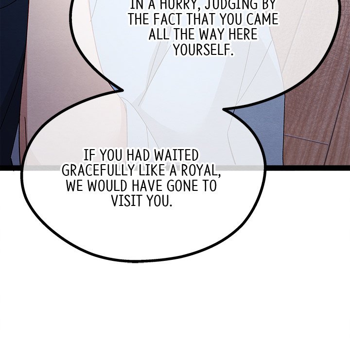 That Couple Has A Secret That Couple Has A Secret EP 56 - Toomics page 30 - 