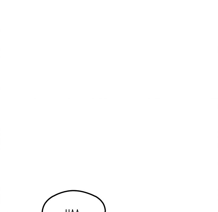 That Couple Has A Secret That Couple Has A Secret EP 56 - Toomics page 31 - 