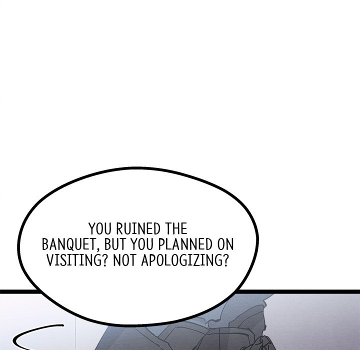 That Couple Has A Secret That Couple Has A Secret EP 56 - Toomics page 33 - 