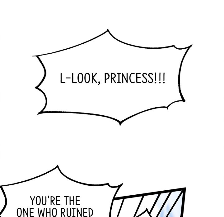 That Couple Has A Secret That Couple Has A Secret EP 56 - Toomics page 35 - 