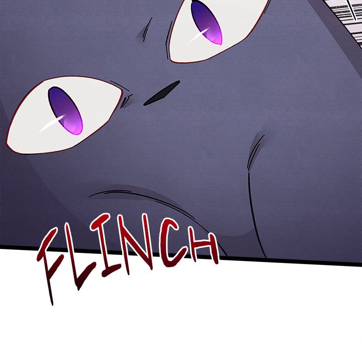 That Couple Has A Secret That Couple Has A Secret EP 56 - Toomics page 38 - 