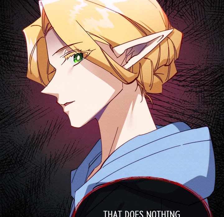 That Couple Has A Secret That Couple Has A Secret EP 56 - Toomics page 40 - 