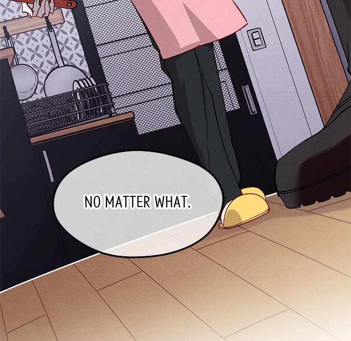 That Couple Has A Secret That Couple Has A Secret EP 56 - Toomics page 5 - 