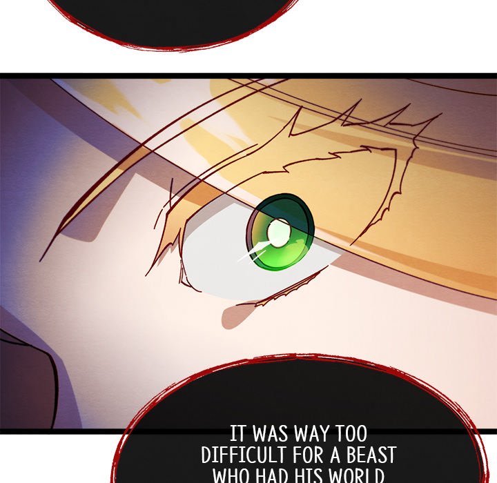 That Couple Has A Secret That Couple Has A Secret EP 56 - Toomics page 42 - 