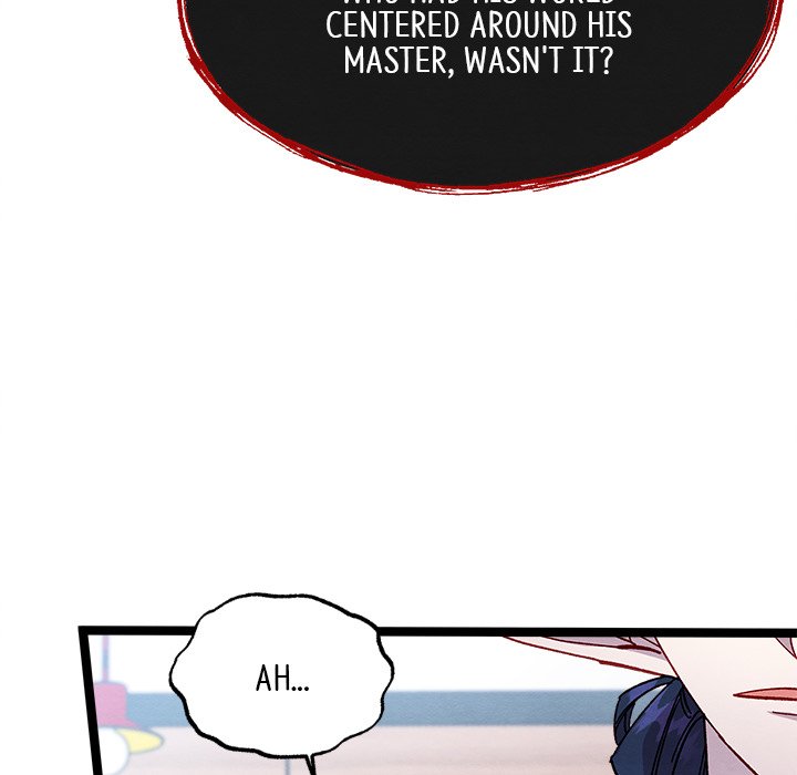 That Couple Has A Secret That Couple Has A Secret EP 56 - Toomics page 43 - 