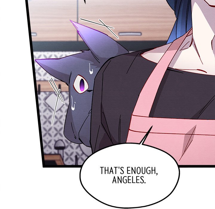 That Couple Has A Secret That Couple Has A Secret EP 56 - Toomics page 44 - 