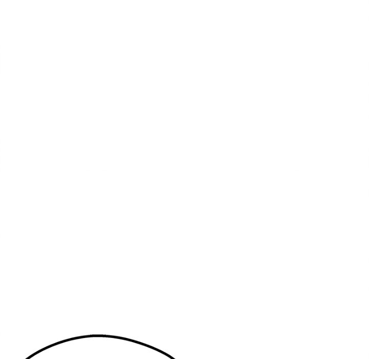 That Couple Has A Secret That Couple Has A Secret EP 56 - Toomics page 45 - 