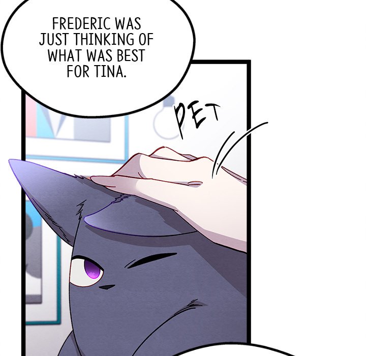 That Couple Has A Secret That Couple Has A Secret EP 56 - Toomics page 46 - 