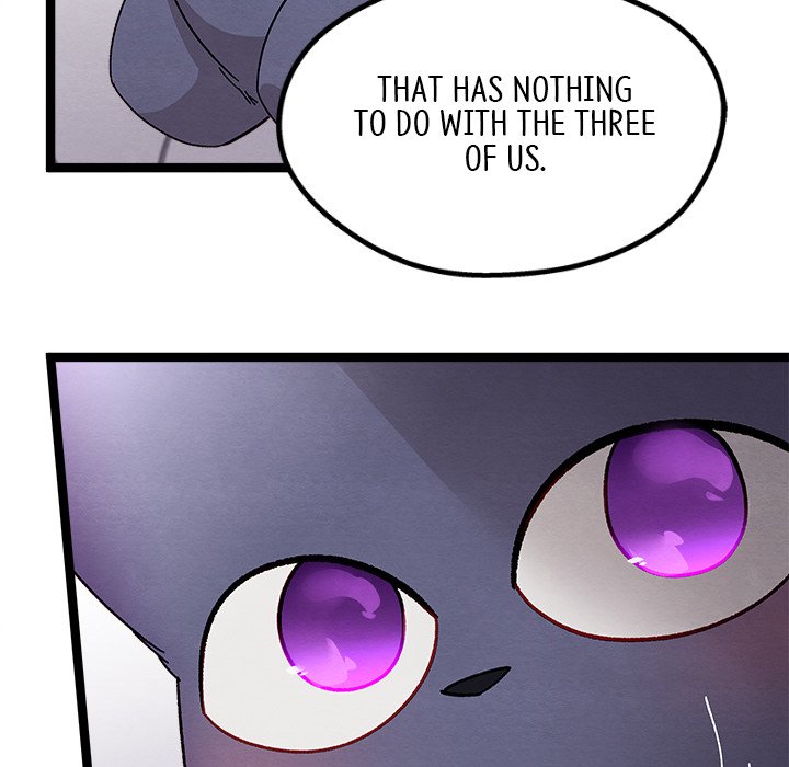 That Couple Has A Secret That Couple Has A Secret EP 56 - Toomics page 47 - 