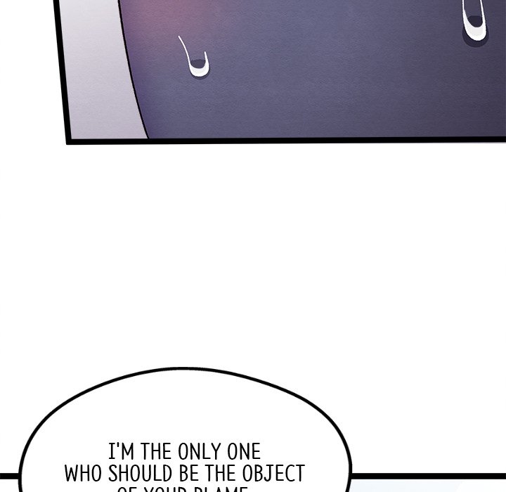That Couple Has A Secret That Couple Has A Secret EP 56 - Toomics page 48 - 