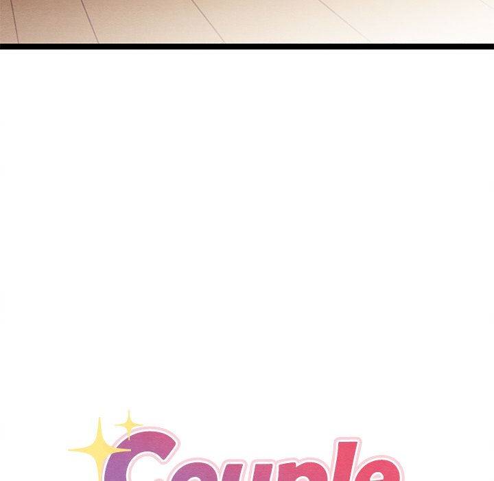That Couple Has A Secret That Couple Has A Secret EP 56 - Toomics page 6 - 