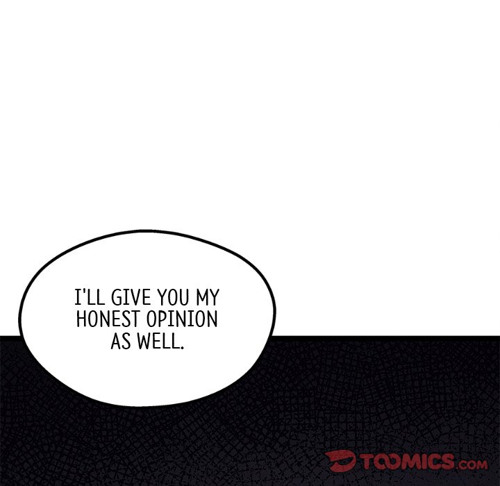 That Couple Has A Secret That Couple Has A Secret EP 56 - Toomics page 51 - 