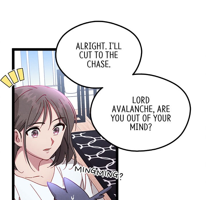 That Couple Has A Secret That Couple Has A Secret EP 56 - Toomics page 53 - 
