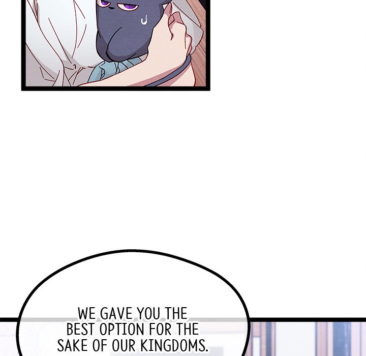 That Couple Has A Secret That Couple Has A Secret EP 56 - Toomics page 54 - 