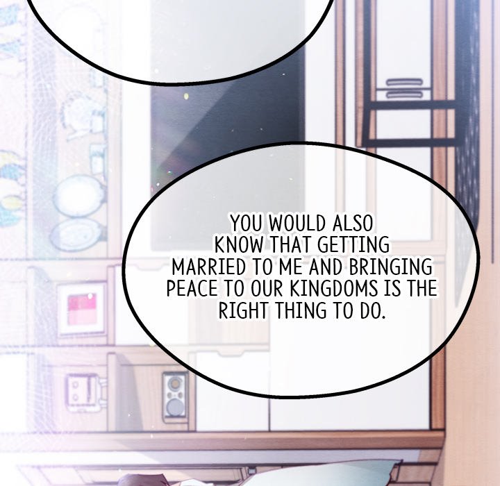 That Couple Has A Secret That Couple Has A Secret EP 56 - Toomics page 55 - 